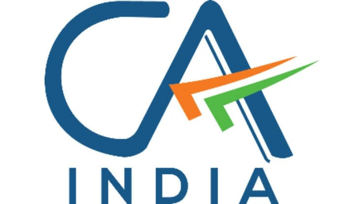 ICAI Member
